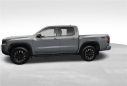 Thumbnail image of 2023 Nissan Frontier at Discovery Nissan