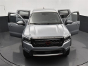 Thumbnail image of 2023 Nissan Frontier at Discovery Nissan
