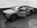 Thumbnail image of 2023 Nissan Frontier at Discovery Nissan