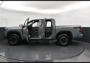Thumbnail image of 2023 Nissan Frontier at Discovery Nissan