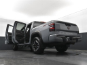 Thumbnail image of 2023 Nissan Frontier at Discovery Nissan