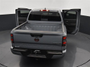 Thumbnail image of 2023 Nissan Frontier at Discovery Nissan