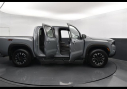 Thumbnail image of 2023 Nissan Frontier at Discovery Nissan