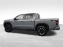 Thumbnail image of 2023 Nissan Frontier at Discovery Nissan