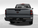 Thumbnail image of 2023 Nissan Frontier at Discovery Nissan