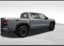 Thumbnail image of 2023 Nissan Frontier at Discovery Nissan