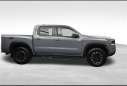Thumbnail image of 2023 Nissan Frontier at Discovery Nissan