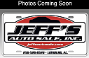 Thumbnail image of 2012 Hyundai ELANTRA at Jeff's Auto Sale, Inc.