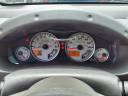 Thumbnail image of 2016 Nissan Frontier at Morgan Mcclure Chev Buick Cad