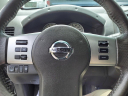 Thumbnail image of 2016 Nissan Frontier at Morgan Mcclure Chev Buick Cad
