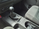Thumbnail image of 2016 Nissan Frontier at Morgan Mcclure Chev Buick Cad