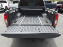 Thumbnail image of 2016 Nissan Frontier at Morgan Mcclure Chev Buick Cad