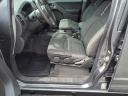 Thumbnail image of 2016 Nissan Frontier at Morgan Mcclure Chev Buick Cad