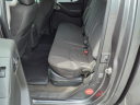 Thumbnail image of 2016 Nissan Frontier at Morgan Mcclure Chev Buick Cad