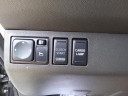 Thumbnail image of 2016 Nissan Frontier at Morgan Mcclure Chev Buick Cad