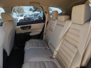 Thumbnail image of 2018 Honda CR-V at Frank Brown Honda GMC