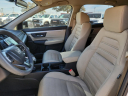 Thumbnail image of 2018 Honda CR-V at Frank Brown Honda GMC