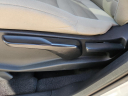 Thumbnail image of 2018 Honda CR-V at Frank Brown Honda GMC