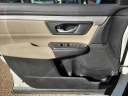 Thumbnail image of 2018 Honda CR-V at Frank Brown Honda GMC
