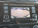 Thumbnail image of 2018 Honda CR-V at Frank Brown Honda GMC