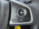 Thumbnail image of 2018 Honda CR-V at Frank Brown Honda GMC