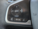 Thumbnail image of 2018 Honda CR-V at Frank Brown Honda GMC