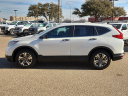Thumbnail image of 2018 Honda CR-V at Frank Brown Honda GMC