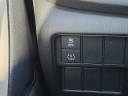 Thumbnail image of 2018 Honda CR-V at Frank Brown Honda GMC
