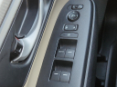 Thumbnail image of 2018 Honda CR-V at Frank Brown Honda GMC