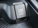 Thumbnail image of 2018 Honda CR-V at Frank Brown Honda GMC