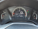 Thumbnail image of 2018 Honda CR-V at Frank Brown Honda GMC