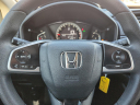 Thumbnail image of 2018 Honda CR-V at Frank Brown Honda GMC