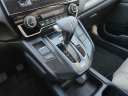 Thumbnail image of 2018 Honda CR-V at Frank Brown Honda GMC