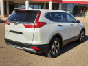 Thumbnail image of 2018 Honda CR-V at Frank Brown Honda GMC