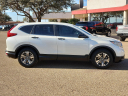 Thumbnail image of 2018 Honda CR-V at Frank Brown Honda GMC