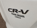 Thumbnail image of 2018 Honda CR-V at Frank Brown Honda GMC