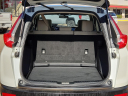 Thumbnail image of 2018 Honda CR-V at Frank Brown Honda GMC