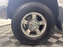 Thumbnail image of 2009 Dodge Ram 3500 at Kalispell Toyota