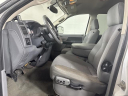 Thumbnail image of 2009 Dodge Ram 3500 at Kalispell Toyota