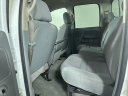 Thumbnail image of 2009 Dodge Ram 3500 at Kalispell Toyota