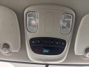 Thumbnail image of 2009 Dodge Ram 3500 at Kalispell Toyota