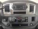 Thumbnail image of 2009 Dodge Ram 3500 at Kalispell Toyota