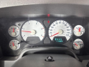 Thumbnail image of 2009 Dodge Ram 3500 at Kalispell Toyota