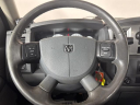 Thumbnail image of 2009 Dodge Ram 3500 at Kalispell Toyota