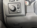 Thumbnail image of 2009 Dodge Ram 3500 at Kalispell Toyota