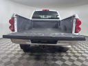 Thumbnail image of 2009 Dodge Ram 3500 at Kalispell Toyota