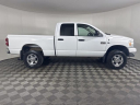 Thumbnail image of 2009 Dodge Ram 3500 at Kalispell Toyota