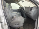 Thumbnail image of 2009 Dodge Ram 3500 at Kalispell Toyota