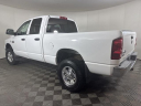 Thumbnail image of 2009 Dodge Ram 3500 at Kalispell Toyota