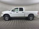 Thumbnail image of 2009 Dodge Ram 3500 at Kalispell Toyota